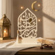 Ramadan Decoration